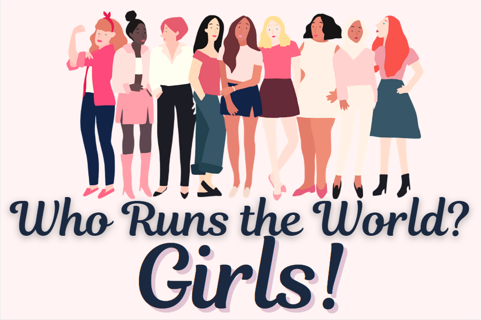 From Womb to Worry: The Cost of Being a Woman (Single Mother Edition)