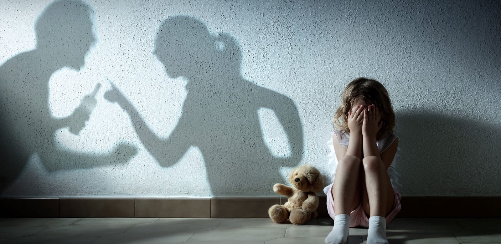 Understanding Domestic Violence: Its Impact on Gender, Society, and Future Generations