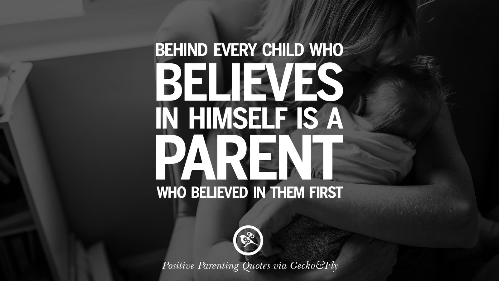 Empowering Children: Nurturing Autonomy and Healing Generational Trauma